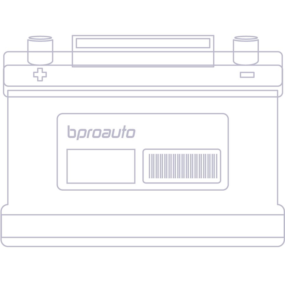 Baterías wire drawing