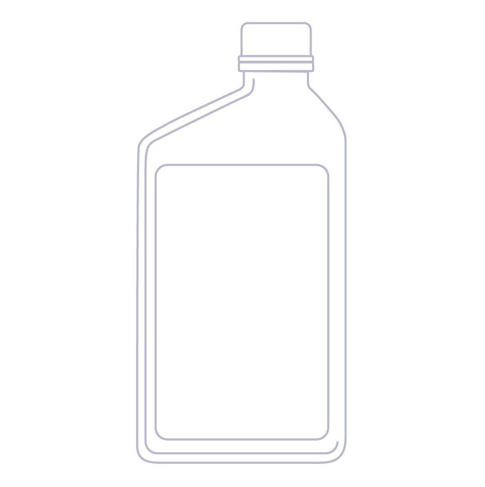 Aceites sintéticos wire drawing
